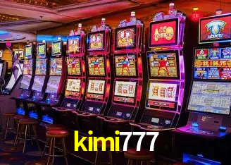 Desvendando o Mundo dos Jogos Virtuais na kimi777