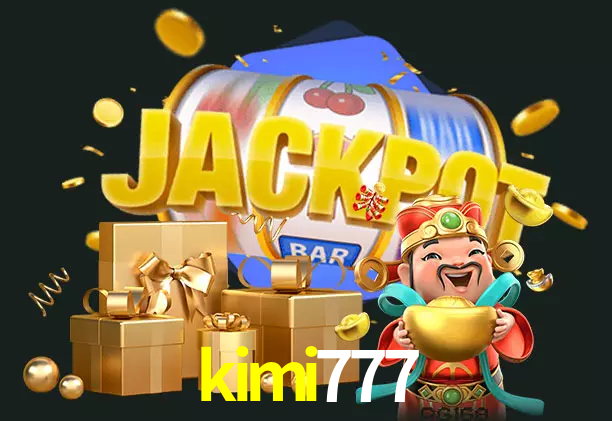 kimi777 bet