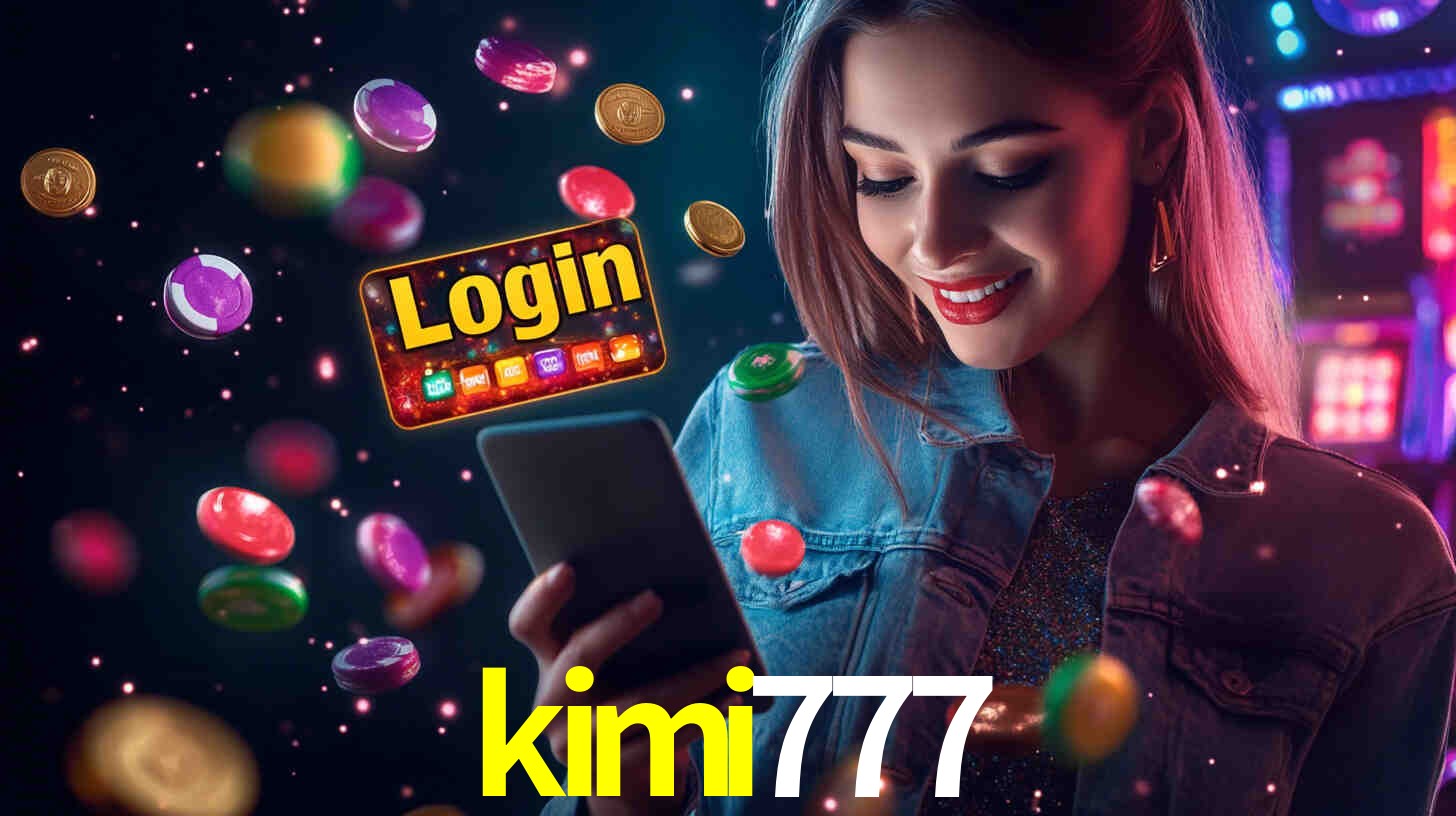 Jogo Aviator kimi777