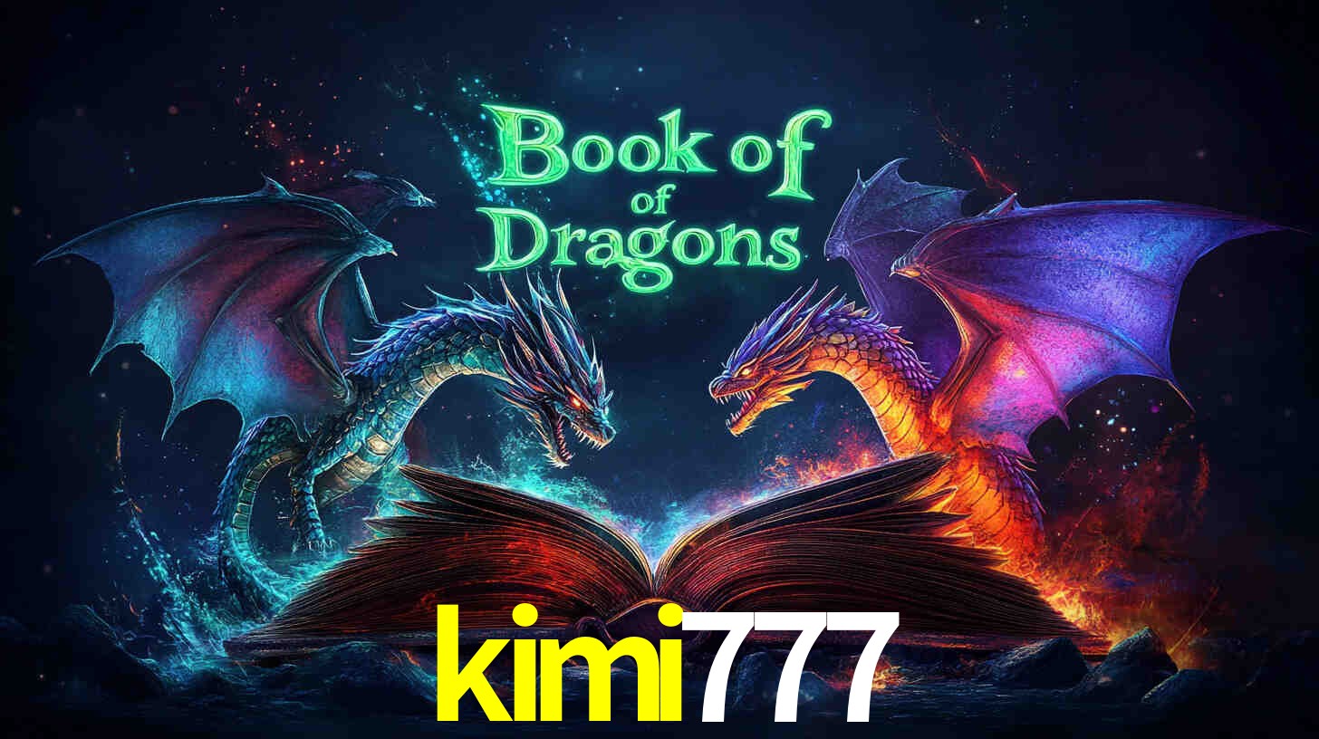 A Experiência Imersiva dos Cassinos Ao Vivo no kimi777