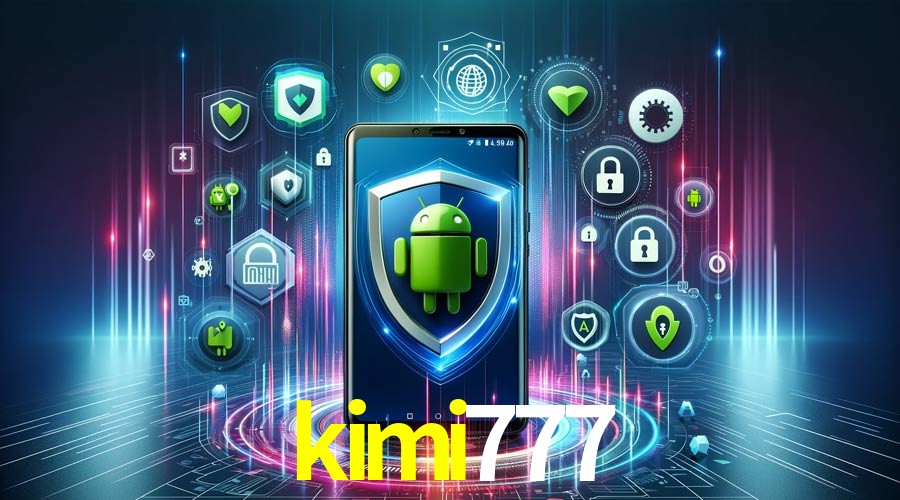 A Revolução dos Jogos Mobile: Diversão na Palma da Mão