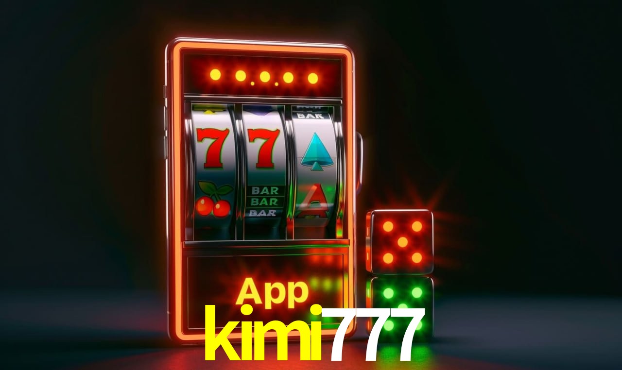 Design Responsivo kimi777
