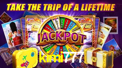 Apostas Esportivas na kimi777: Um Guia Completo