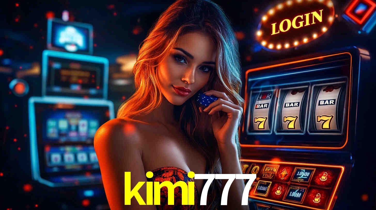 kimi777,kimi777.com