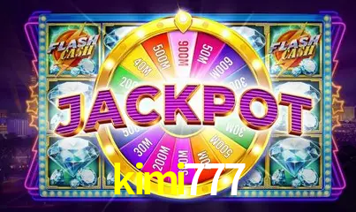 A Revolução dos Aplicativos de Jogos no kimi777