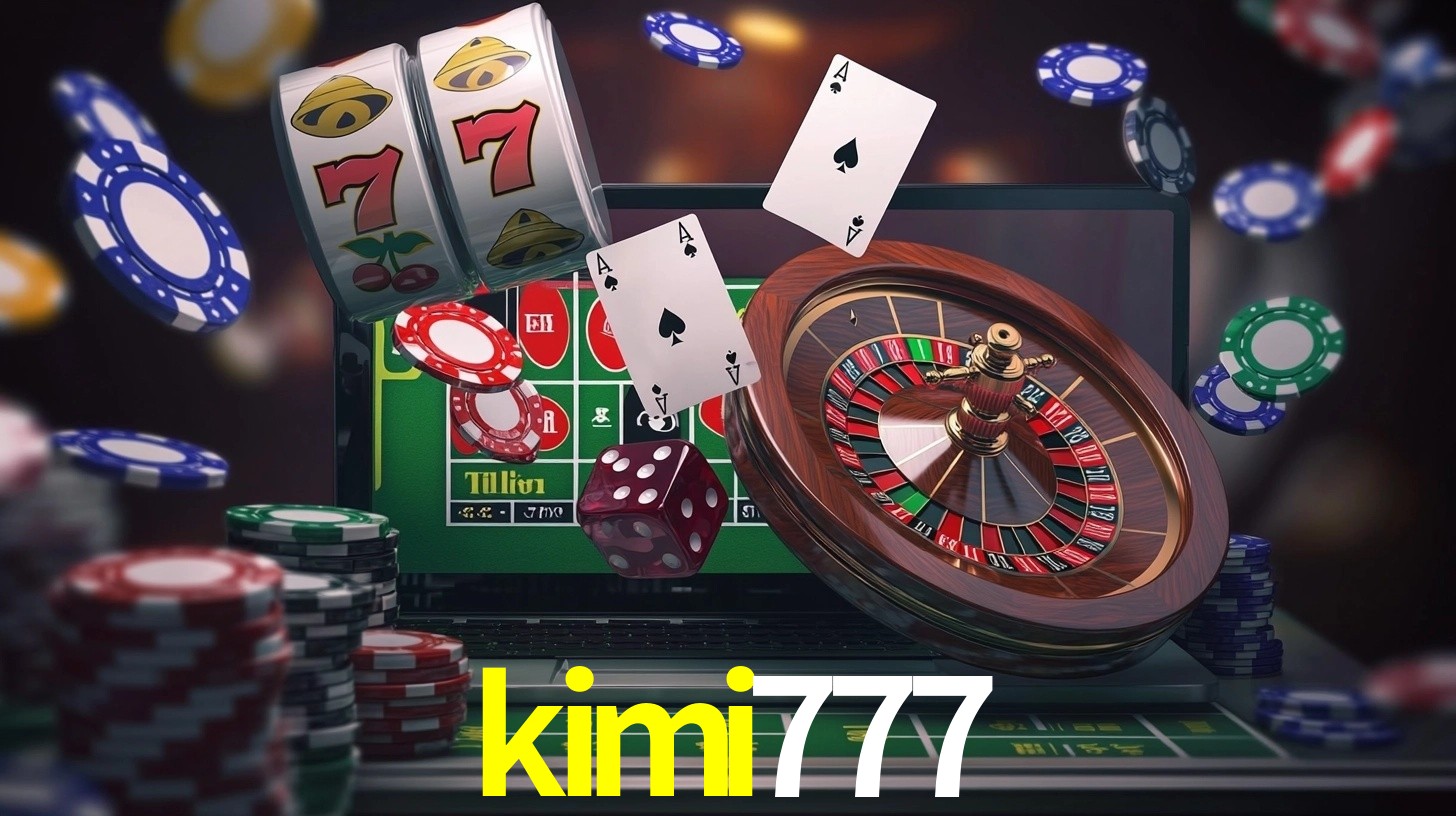 kimi777,kimi777.com