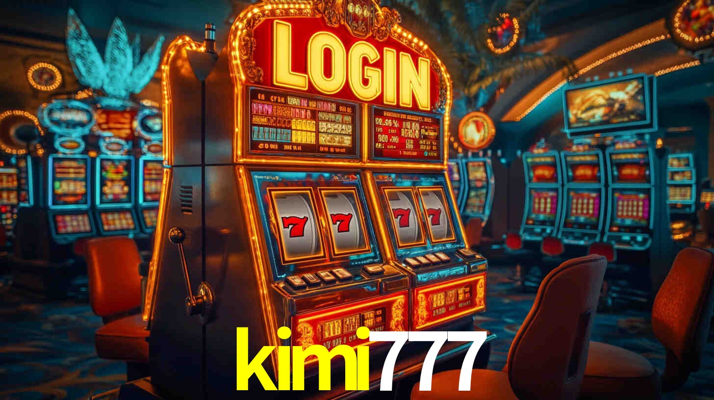 kimi777,kimi777.com