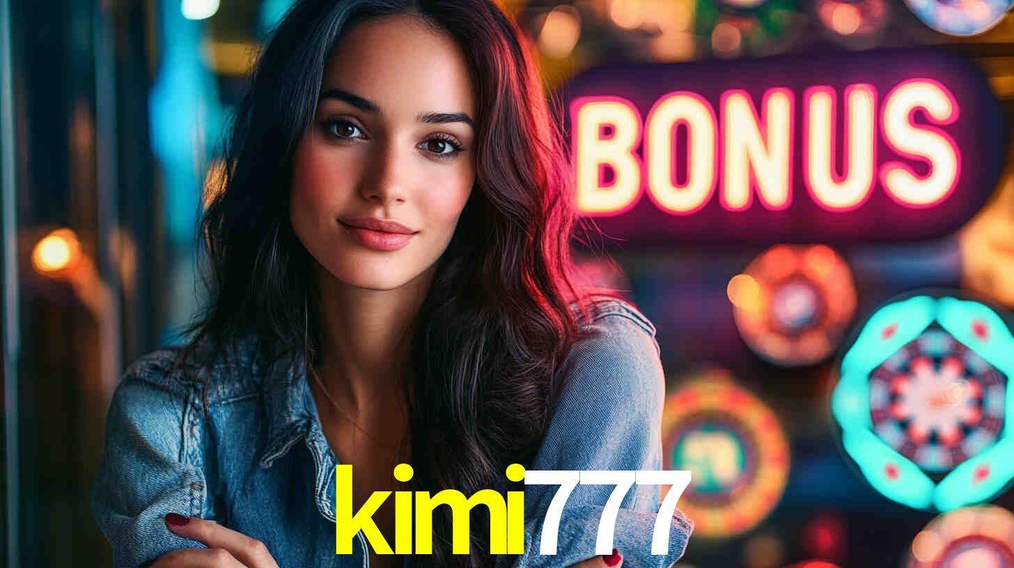 kimi777,kimi777.com