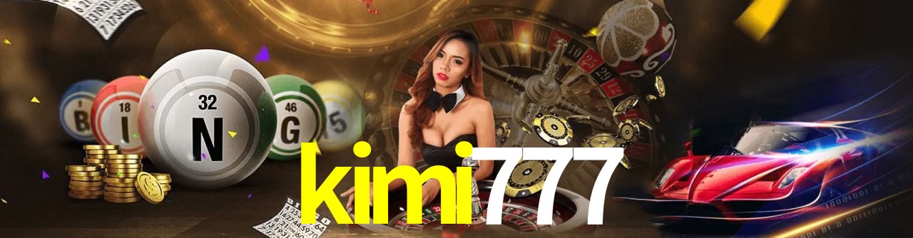 Design Responsivo kimi777