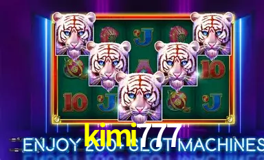 Explorando a Categoria de Eventos em Apostas na kimi777