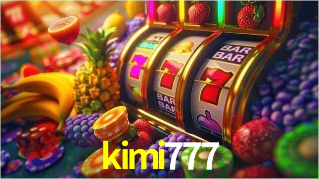 A Experiência Imersiva dos Cassinos Ao Vivo no kimi777