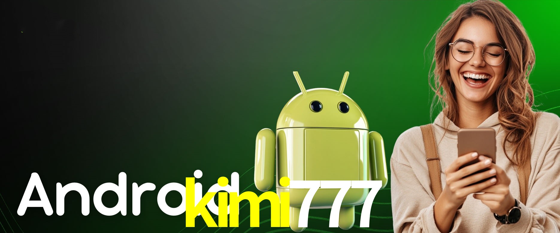 Descubra o Mundo do Cassino Online com kimi777