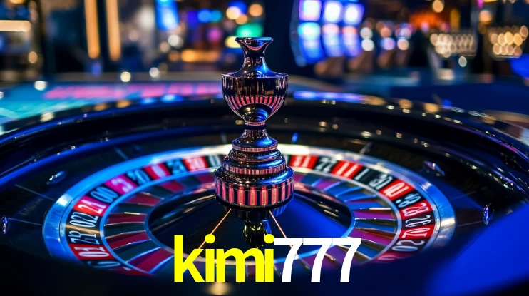 kimi777