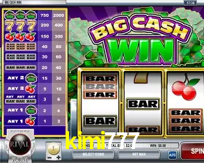 Descubra a Essência do kimi777: Nossa História e Compromissos