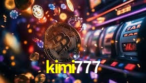 Torneios kimi777