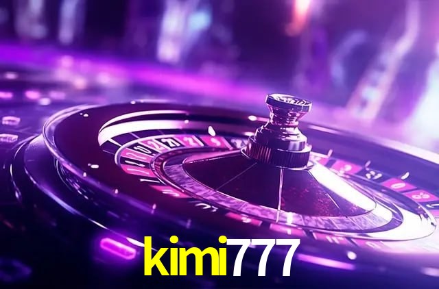 Casino VIP kimi777