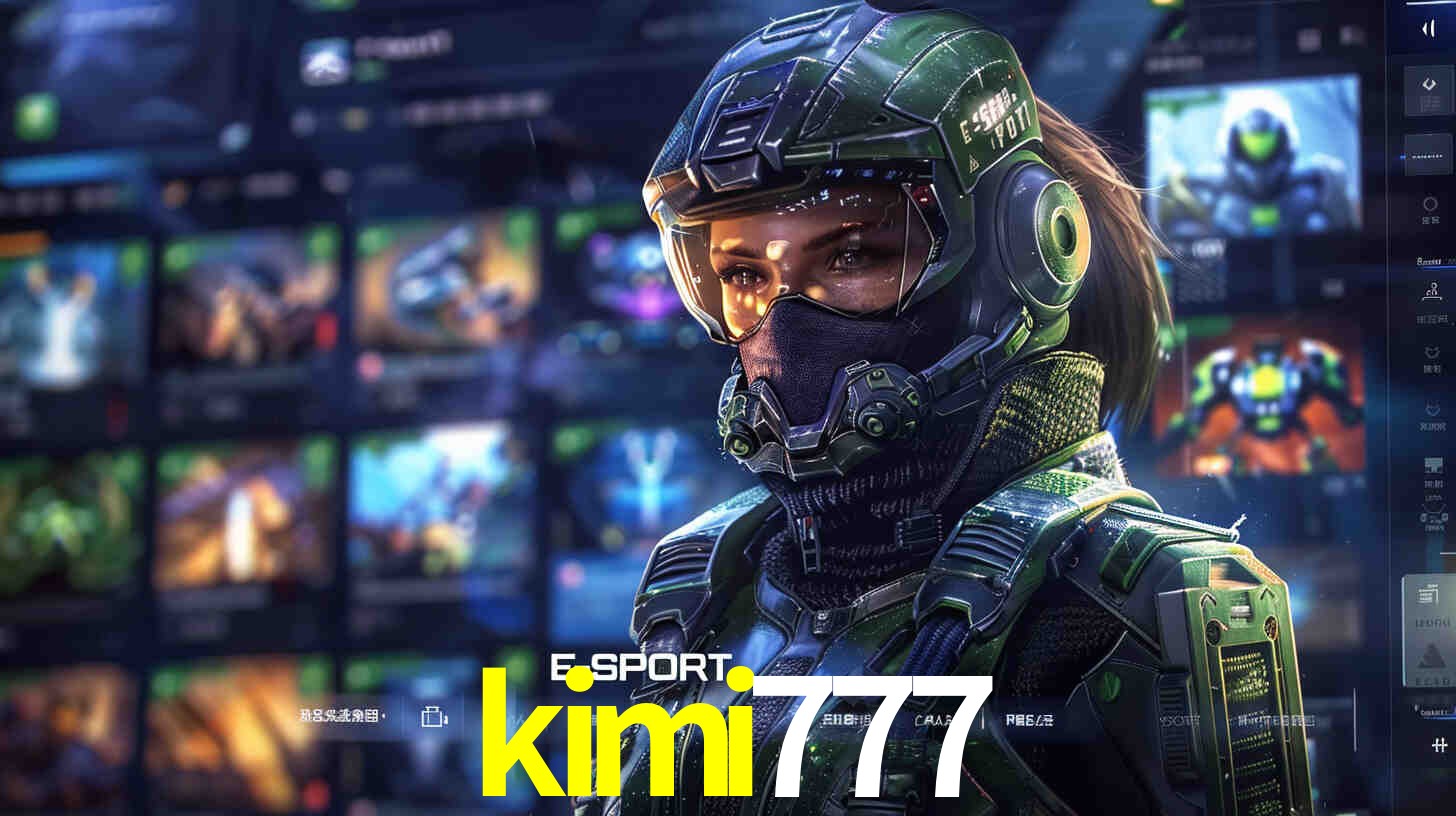 A Ascensão dos Esportes Eletrônicos: Um Novo Paradigma no Entretenimento