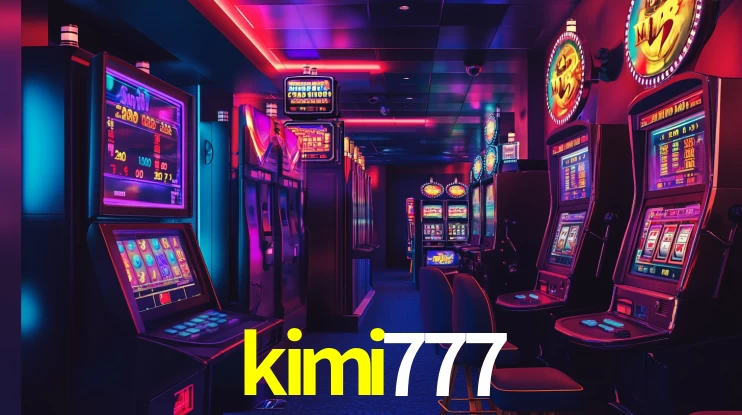 kimi777 bet