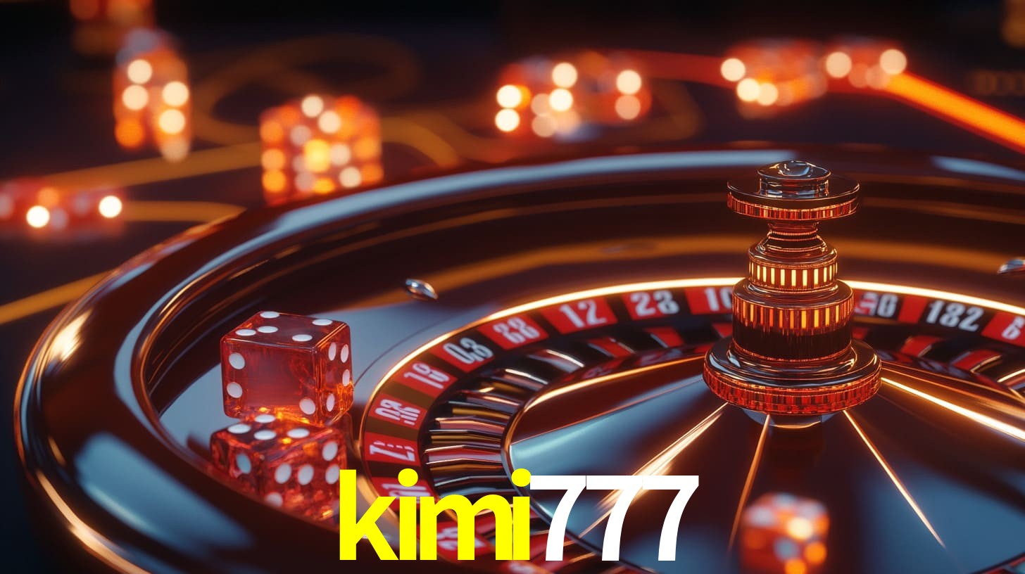 kimi777 bet