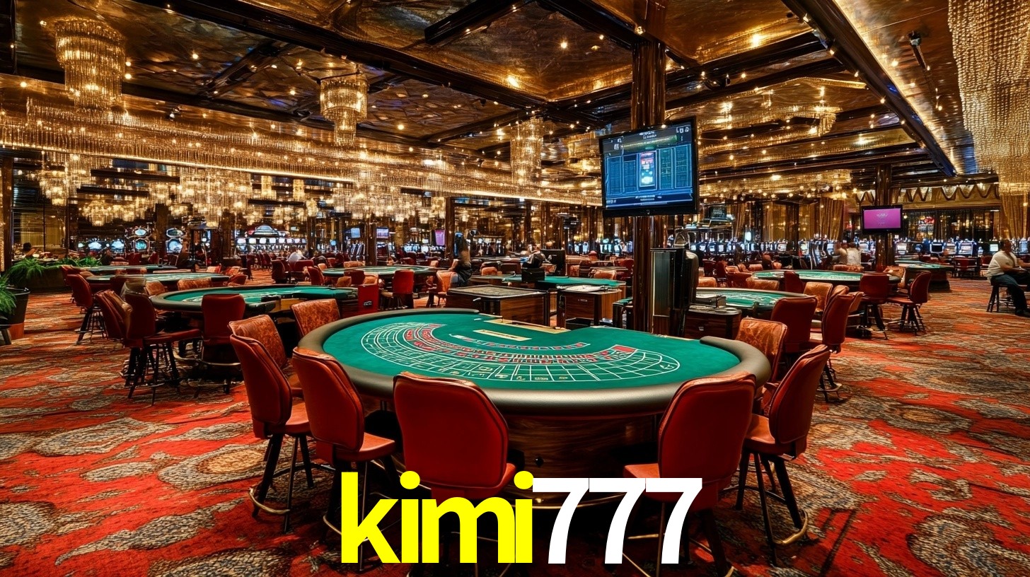 kimi777: Jogue Crash e Experimente Alta Recompensa Instantânea