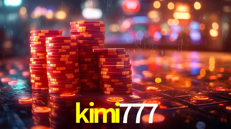 kimi777