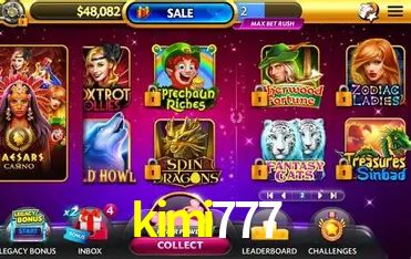 A Revolução dos Jogos Mobile: Diversão na Palma da Mão