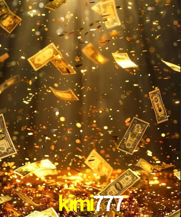 Mesa de Roleta kimi777