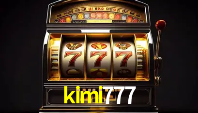 Explorando a Categoria de Eventos em Apostas na kimi777