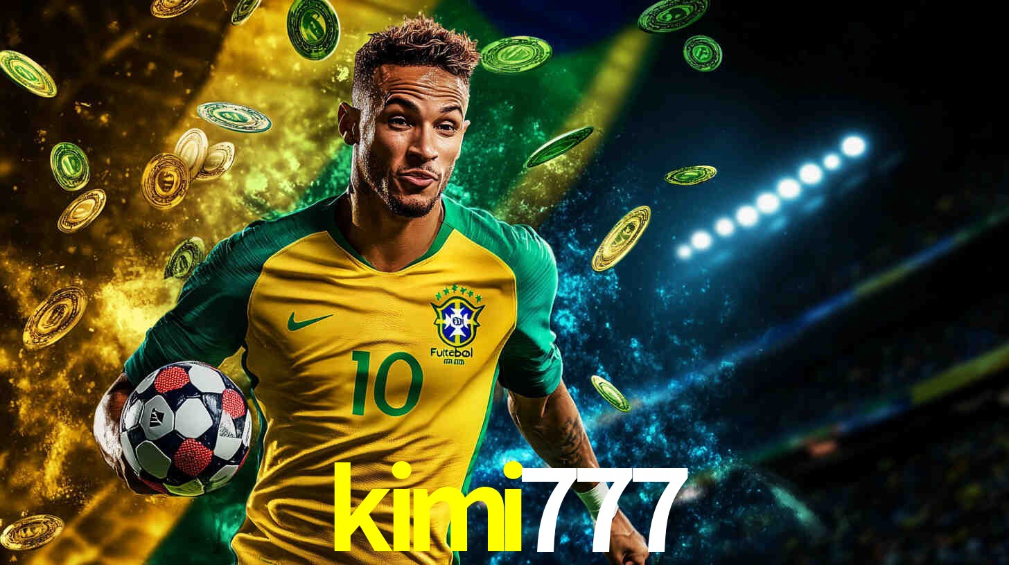 Jogo Spaceman kimi777