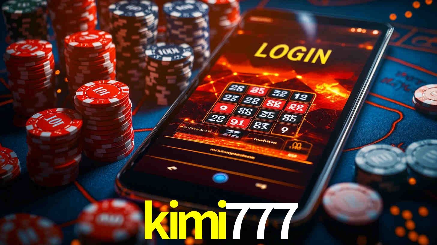 kimi777