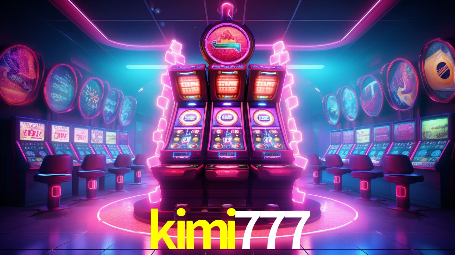 kimi777.com