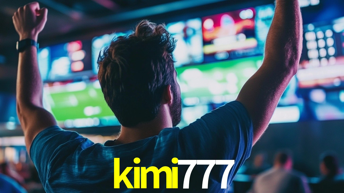 kimi777.com