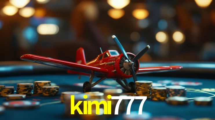 Casino VIP kimi777