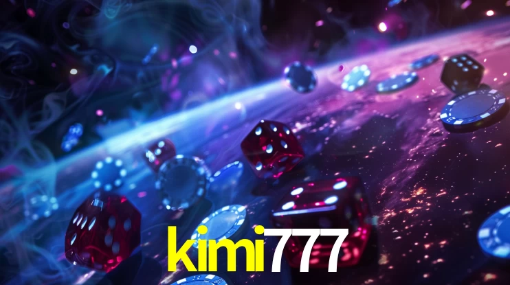 Descubra a Essência do kimi777: Nossa História e Compromissos