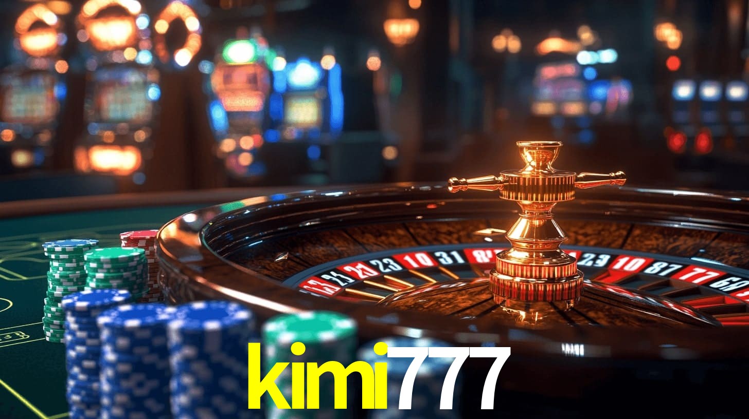 kimi777,kimi777.com