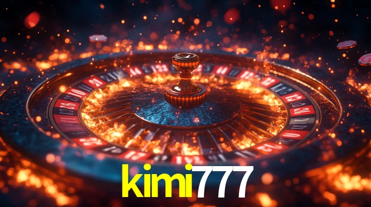 kimi777,kimi777.com
