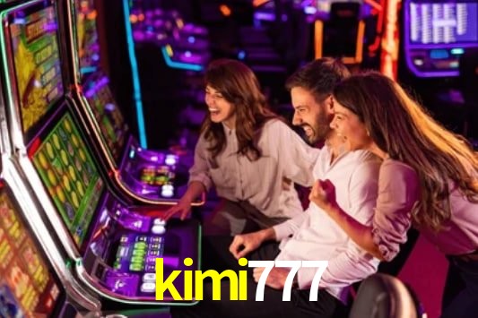 Casino Ao Vivo kimi777