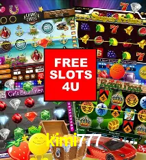 A Experiência Imersiva dos Cassinos Ao Vivo no kimi777