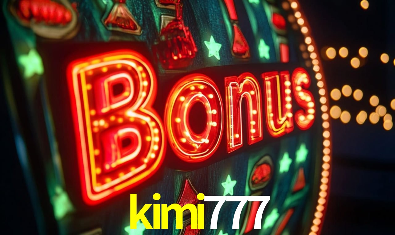 Estratégias Crash Games kimi777