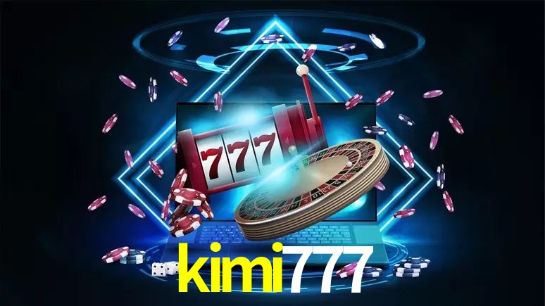 Estatísticas kimi777