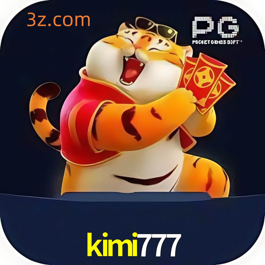 kimi777